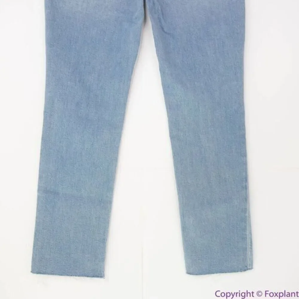 Madewell new perfect